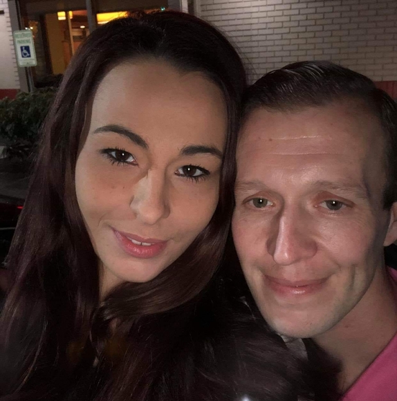 terranicole89